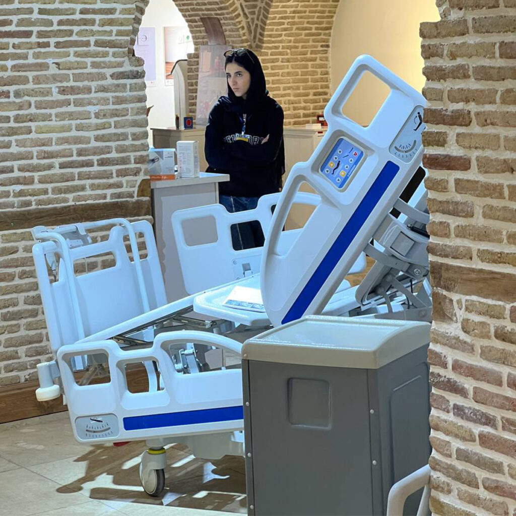 نمابشگاه-طراحی-صنعتی-هفته-دیزاین-تهران-17