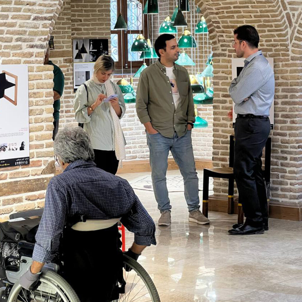 نمابشگاه-طراحی-صنعتی-هفته-دیزاین-تهران-۱۰