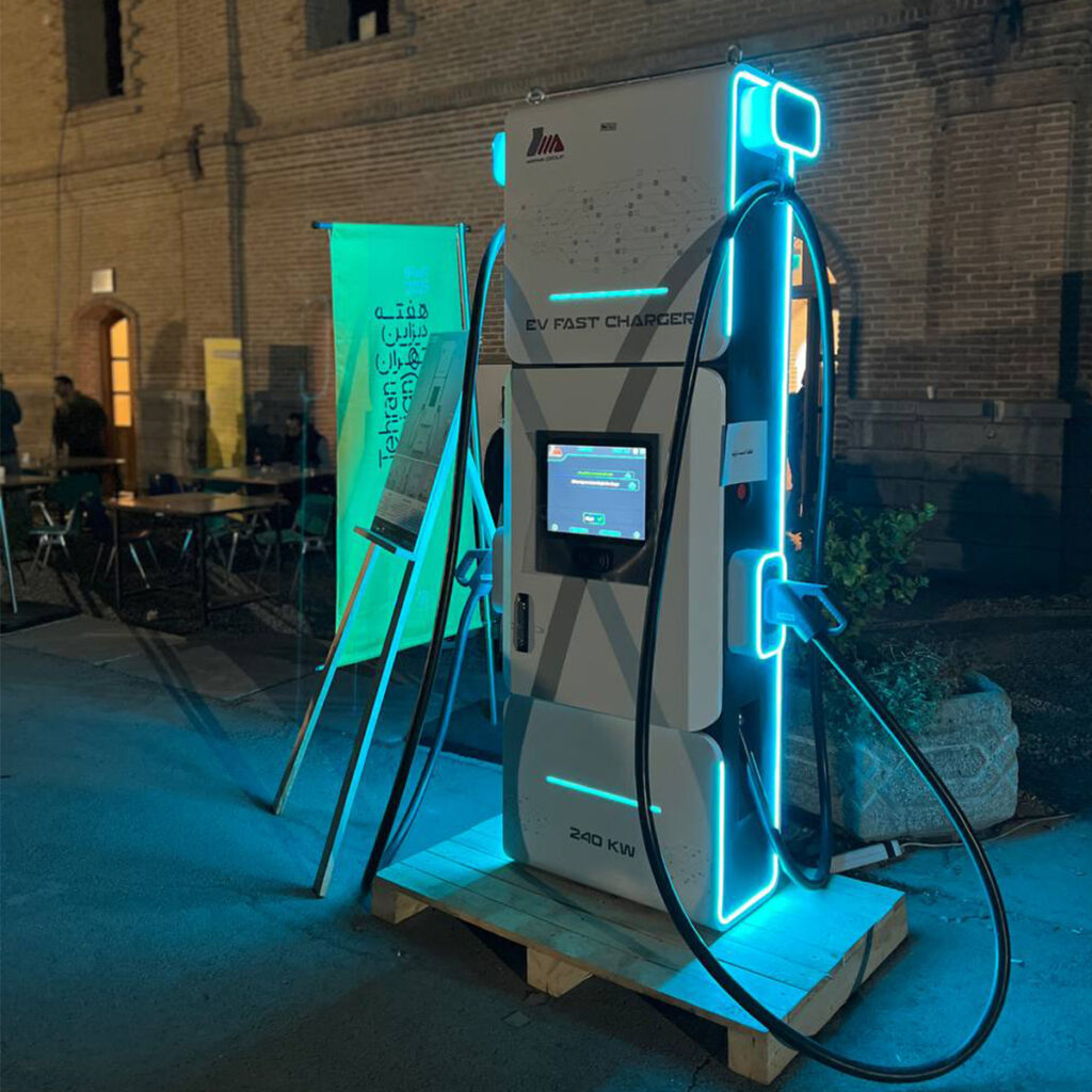 نمابشگاه-طراحی-صنعتی-هفته-دیزاین-تهران-۷